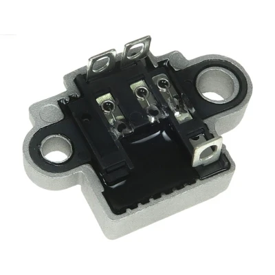 Bilde av AS PL ARE6003 Generatorregulator 12