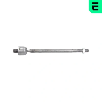 Bilde av OPTIMAL G2 1079 Styrestag framaksel M16 x 1,50 308,9
