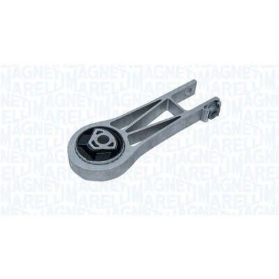 Bilde av MAGNETI MARELLI 030607010460 Fjærbenslager bakaksel FIAT: Ducato III Flatvogn lastebil / Chassis, Van