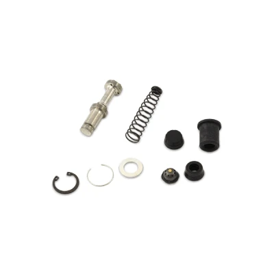 Bilde av A.B.S. 53367 Reparasjonssett, hovedbremsesylinder TOYOTA: Land Cruiser 60