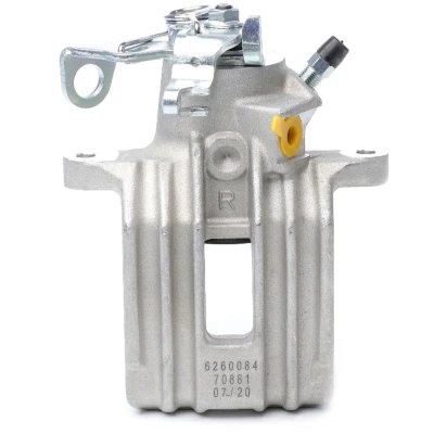 Bilde av METZGER 6260084 Bremsecaliper høyre bakaksel SKODA: Octavia 1 Combi, VOLKSWAGEN: Golf 4 Variant, SEAT: Toledo 2 Limousine