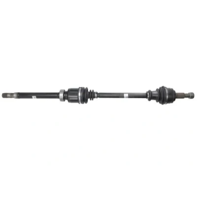 Bilde av POINT GEAR PNG75935 Drivaksel framaksel høyre 962mm 79mm RENAULT: Kangoo II Express