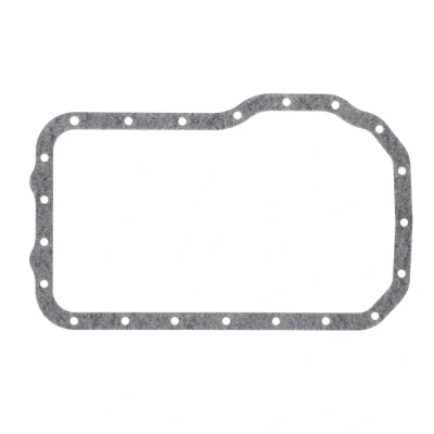 Bilde av Tetning, oljepanne, mitsubishi,renault,volvo, 3 345 331, 77 00 859 751, M889793