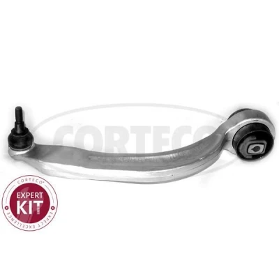 Bilde av Bærebru, Framaksel nede, Høyre, audi,skoda,vw, 4D0 407 694 AC, AD, E, G, H,