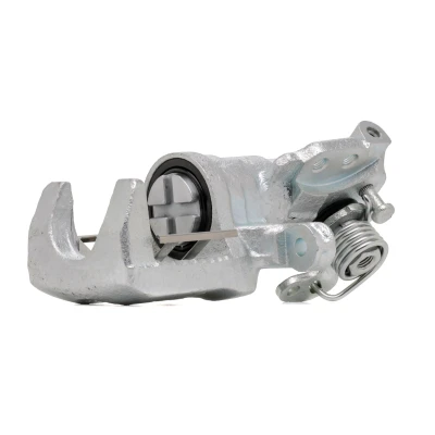 Bilde av TRW BHQ267E Bremsecaliper Støpejern HONDA: PRELUDE 4