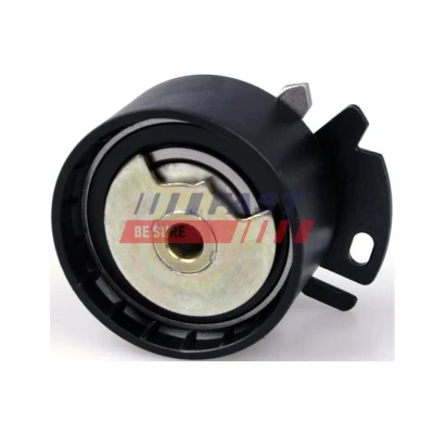 Bilde av Strammerull, tannrem, fiat,lancia, 46416489, 46742985, 46792898, 71734799