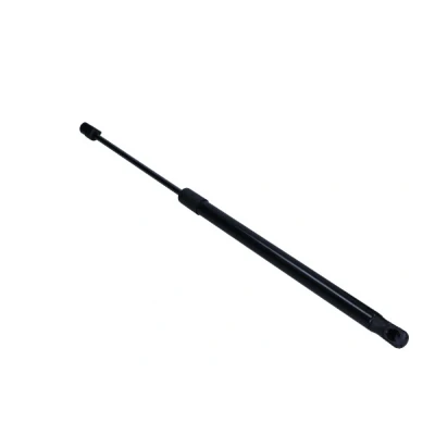 Bilde av MAXGEAR 12 2314 Gassfjær 380 501 NISSAN: MICRA 4