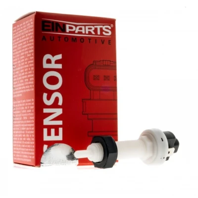 Bilde av VEMO EXPERT KITS + V24 73 0003 bremselysbryter elektrisk, manuell (fotdrift), mekanisk M12 x 1,5 2 12 VOLKSWAGEN: Transporter 4 Bus,