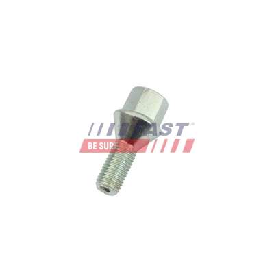 Bilde av Hjulbolt dacia, renault, smart OE 402226088R, 4539900007, 7703003007