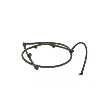 Bilde av BOSCH 0 928 402 215 Slange, lekkasje brennstoff