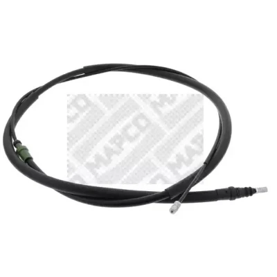 Bilde av MAPCO 5330 Bremsekabel bak 2115/1315 Skivebrems PEUGEOT: 307 SW