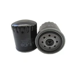 Bilde av ALCO FILTER SP 1038 Drivstoffilter Påskruingsfilter MERCEDES BENZ: W124 Sedan, E Klasse T modell, G SUV, SSANGYONG: Rexton / 2