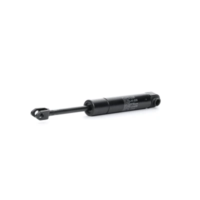 Bilde av STABILUS // LIFT O MAT 8066BB Gassfjær 1780 274 MERCEDES BENZ: W124 Stasjonsvogn