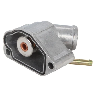 Bilde av Continental 28.0200 4224.2 Termostat 92C med tetning OPEL: Zafira B, Astra F Caravan, A