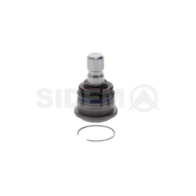 Bilde av SIDEM 3787 R Bærekule framaksel spesialverktøy nødvendig for montering 17,5mm 38,7mm FORD: FIESTA 6, 6 Van, MAZDA: 2 Hatchback