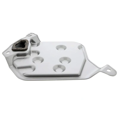 Bilde av VAICO V70 0628 Automatgirfilter SUZUKI: Liana Hatchback, TOYOTA: Yaris I Hatchback