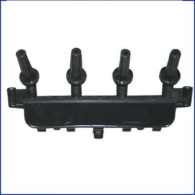 Bilde av HITACHI 133817 Tennspole SAE PEUGEOT: 307 Hatchback, 206 306 Cabrio