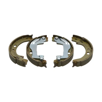 Bilde av KAVO PARTS KBS 9909 Bremsesko 170 22 TOYOTA: Corolla IX Hatchback, Station Wagon