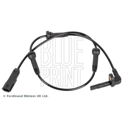 Bilde av BLUE PRINT ADBP710119 ABS Sensor framaksel venstre, høyre 705 OPEL: Movano B Van, RENAULT: MASTER 3 Bus