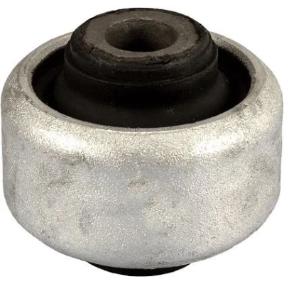 Bilde av TRW JBU708 Styrestang Lagring framaksel, nede, på begge sider, foran, innvendig 48 Gummimetallager
