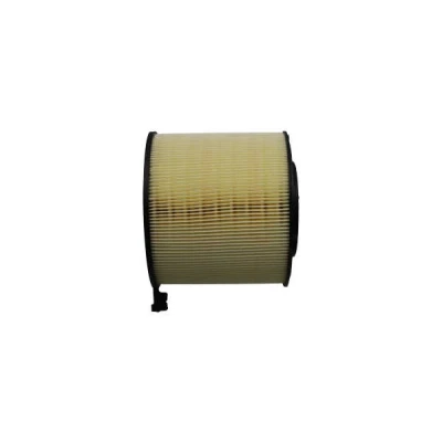 Bilde av KAVO PARTS FAF 10775 Luftfilter 170mm Filterinnsats AUDI: A4 B9 Allroad, Avant, Sedan