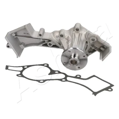 Bilde av ASHIKA 35 01 156 Vannpumpe NISSAN: TERRANO 2