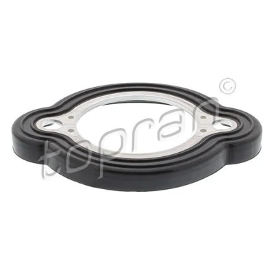 Bilde av TOPRAN 503 777 Pakninger BMW: 5 Touring, 1 Coupé, X5