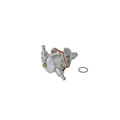 Bilde av ENGITECH ENT110325 Drivstoffpumpe mekanisk