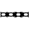 Bilde av Tetning, innsugningsmanifold Bga MG8594 suzuki OE 13119 54G00, 69G00