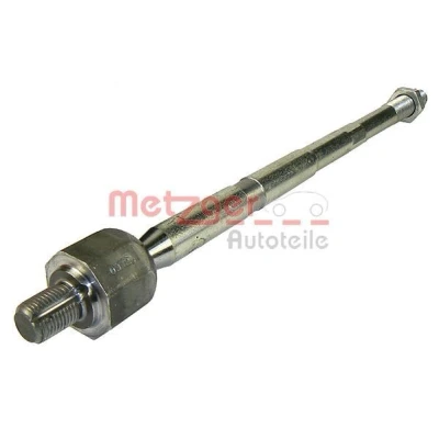 Bilde av METZGER 51005518 Styrestag framaksel KIT +