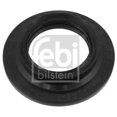 Bilde av FEBI BILSTEIN 100636 Akseltetningsring