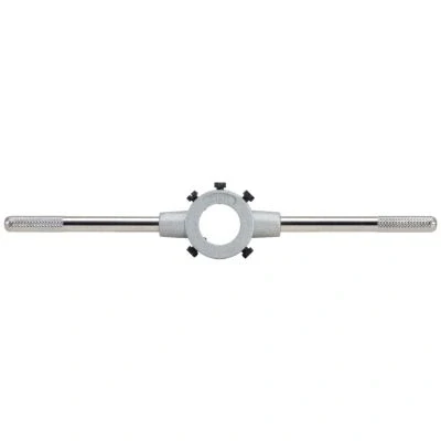 Bilde av Holder, gjengebakke KS TOOLS 331.0004