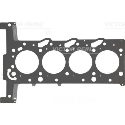 Bilde av REINZ 61 37365 00 Toppakning 1,1 87,5 metallagpakning FORD: Transit Mk6 Flatvogn lastebil/Chassis, Van