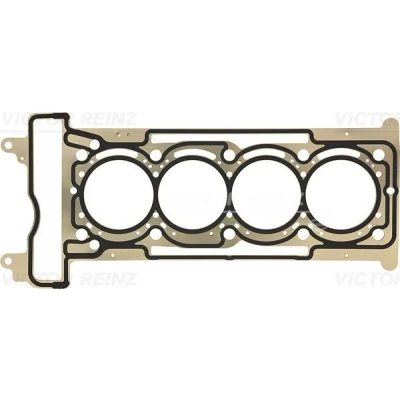 Bilde av REINZ 61 38285 00 Toppakning 0,6 84 metallagpakning MERCEDES BENZ: C Klasse Sedan, E Vito Van