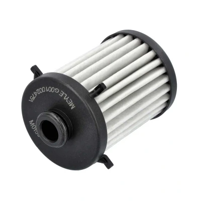 Bilde av Hydraulikkfilter, automatikk MEYLE 100 136 1007