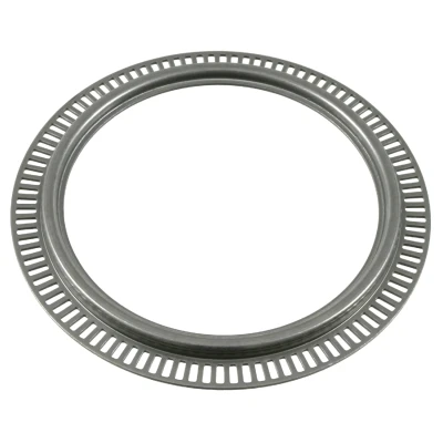 Bilde av ABS ring FEBI BILSTEIN 22037