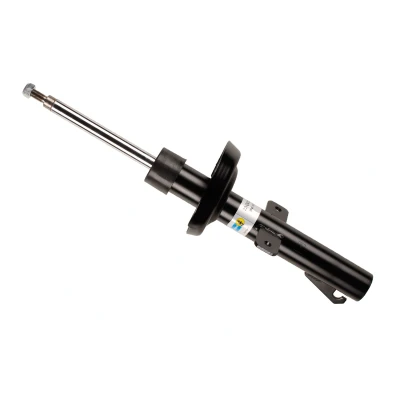 Bilde av BILSTEIN B4 OE Replacement 22 041159 Støtdemper framaksel gasstrykk torørs fjærbein nede plate, øvre stift FORD: ORION 3
