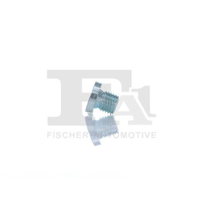 Bilde av FA1 257.887.001 Reparasjonssett, gjenge oljeplugg M13x1,5