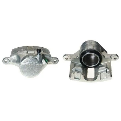 Bilde av BUDWEG CALIPER 342646 Bremsecaliper HYUNDAI: H 1 / Starex MPV