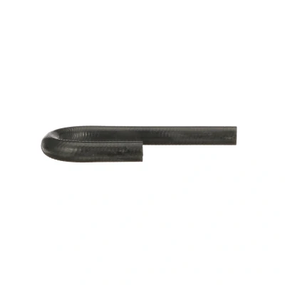 Bilde av GATES 02 1818 Oppvarmingsslange 10,5, 10,5