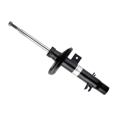 Bilde av BILSTEIN B4 OE Replacement 22 243119 Støtdemper framaksel høyre gasstrykk torørs fjærbein nede plate, øvre stift PEUGEOT: 2008 Stasjonsvogn