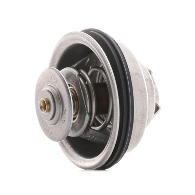 Bilde av FEBI BILSTEIN 14773 Termostat 92 med tetning VOLVO: 740 Stasjonsvogn, 940 II Sedan, 240 Sedan