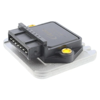 Bilde av VEMO Original Quality V10 70 0048 Koplingsapparat, tenningsapparat uten coil VOLVO: 240 Sedan, 740 Stasjonsvogn, VOLKSWAGEN: GOLF 2