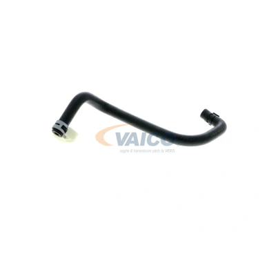 Bilde av VAICO V20 2894 Radiatorslange øvre Original Quality MINI: Clubman