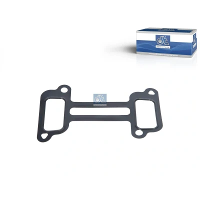 Bilde av DT Spare Parts 1.24133 Innsugspakning