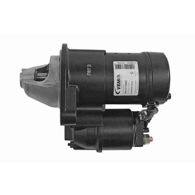 Bilde av VEMO Original Quality V40 12 19361 Starter 1,4 13 OPEL: Zafira B, Astra J Hatchback, Combo C Varebil / Stasjonsvogn, HONDA: CIVIC 7 Hatchback