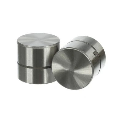 Bilde av Ventilløfter, , mercedes benz,ssangyong, 0405070825, 6010500080, 6010500325, 6010500380, 6010500425, 6010500525, 6010500725, 6010500825
