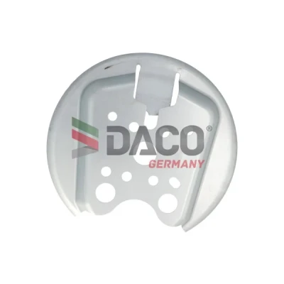 Bilde av Bremseskjold DACO Germany 612803