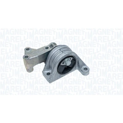 Bilde av MAGNETI MARELLI 030607010010 Holder, motoropphengning framaksel høyre FIAT: Ducato II Flatvogn lastebil/Chassis