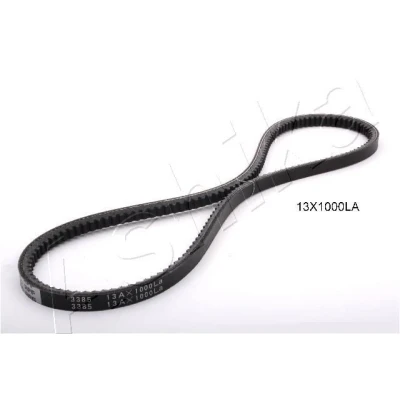 Bilde av Drivreim, hyundai,isuzu,mazda,mitsubishi,nissan,toyota, 11718AA010, 11718AA020, 11718AA030, 11718AA040, 1195011M03, 1195011M10, 1195021M